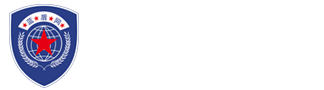 蓝盾网
