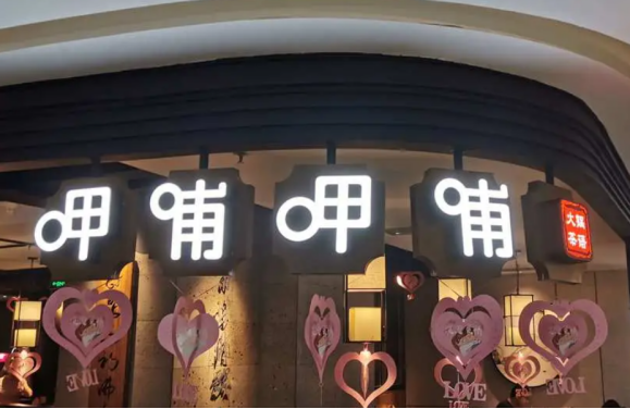 02.png
